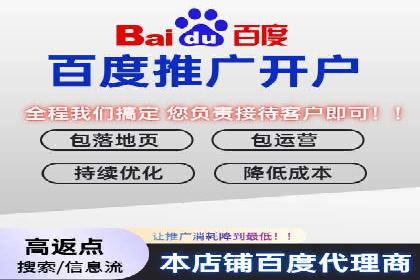案例揭秘：SEM主管如何应对广告投放中的挑战
